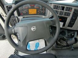 VOLVO FL 280 KüHLKOFFER, AUTOMATIK, E6, MIT LBW, THERMO KING
