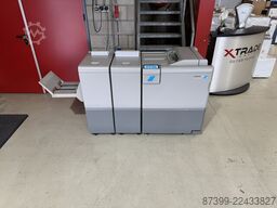 Plockmatic PBM500