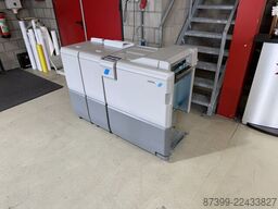 Plockmatic PBM500