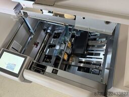 Plockmatic PBM500