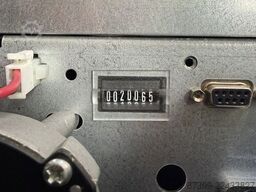 Plockmatic PBM500