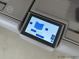 Plockmatic PBM500