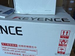Keyence VHX-7000