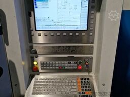 Exeron HSC 300/3