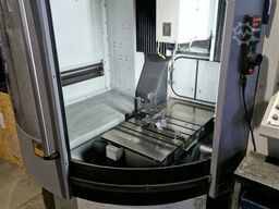 Exeron HSC 300/3