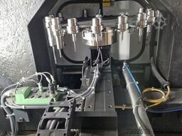 Exeron HSC 300/3