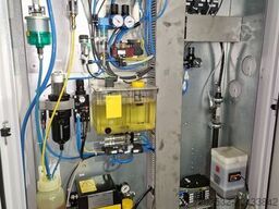 Exeron HSC 300/3