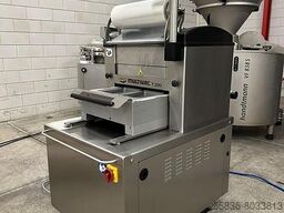 Multivac T200