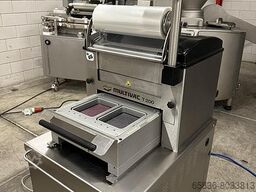 Multivac T200