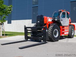 Manitou MHT 10180