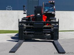 Manitou MHT 10180