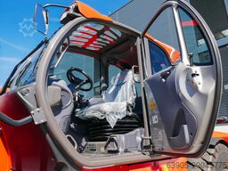 Manitou MHT 10180