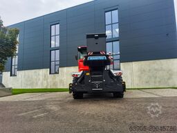 Manitou MRT 2660 E 700V