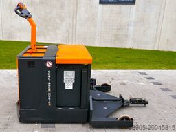 Genkinger EGS 900-SO