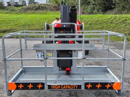 Manitou 160 ATJ Plus