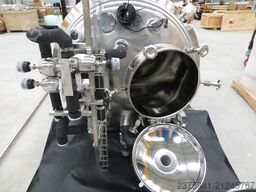 BRINOX BH6724-BH1001 Paket 22