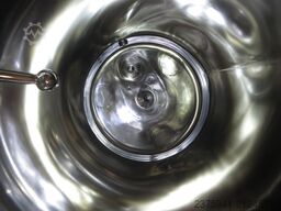 BRINOX BH6724-BH1001 Paket 22