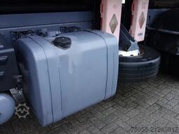 Volvo FM 12 380pk 18700 liter feultank,airco