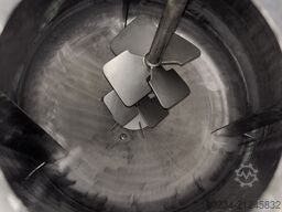 ZETTERSTROM 912 Litre