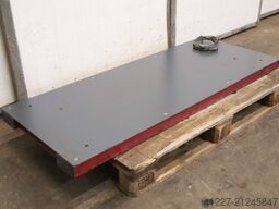 Tedea-Huntleigh 3410  1500/600/H80 mm