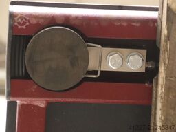 Tedea-Huntleigh 3410  1500/600/H80 mm