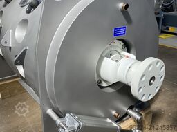 MORTON-LODIGE FKM600