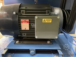 MORTON-LODIGE FKM800