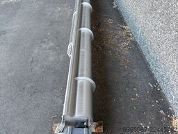 DTS 200-4800
