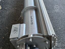 DTS 200-4800