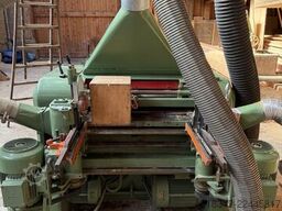 Kupfermühle Vuin 750