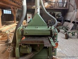 Kupfermühle Vuin 750