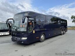 Mercedes-Benz Tourismo RHD L