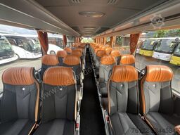 Mercedes-Benz Tourismo RHD L