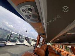 Mercedes-Benz Tourismo RHD L