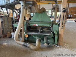 Kupfermühle Doma-B