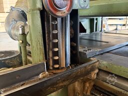Kupfermühle Doma-B