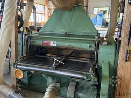 Kupfermühle Doma-B