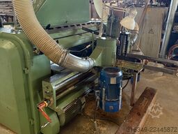 Kupfermühle Doma-B