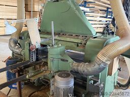 Kupfermühle Doma-B