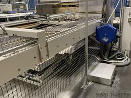 Fisher+Rueckle FZR-15+DAR-22