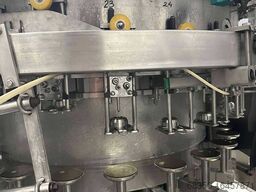 Krones VKV 24-6