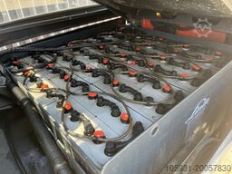 Linde E50HL-01