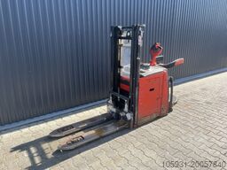 Linde D10AP