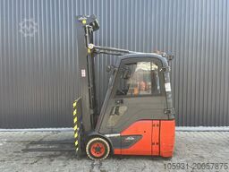 Linde E15-02