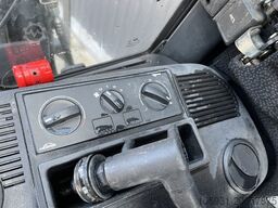 Linde E15-02
