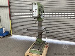 Alzmetall AB4-SV