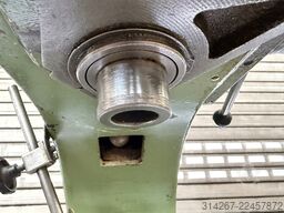 Alzmetall AB4-SV