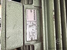 Alzmetall AB4-SV