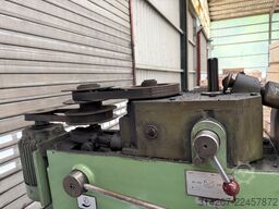 Alzmetall AB4-SV