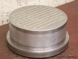 narex PERMAG K 250  Ø 250 mm